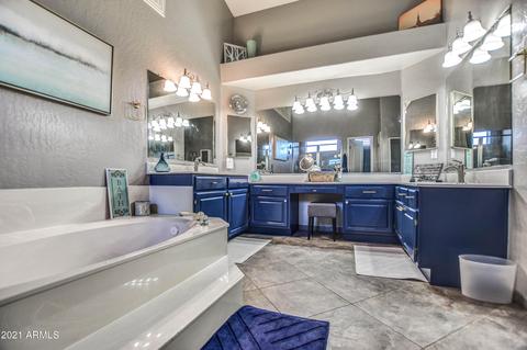 2702 E Orion St, Gilbert, AZ 85234 photo 36