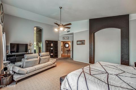 2702 E Orion St, Gilbert, AZ 85234 photo 30