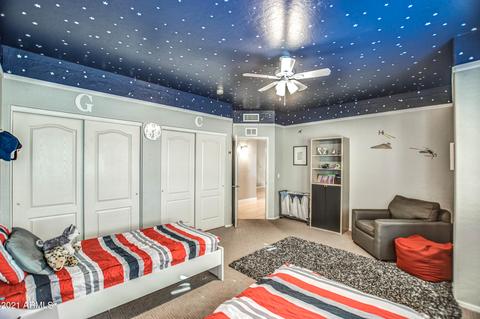2702 E Orion St, Gilbert, AZ 85234 photo 44