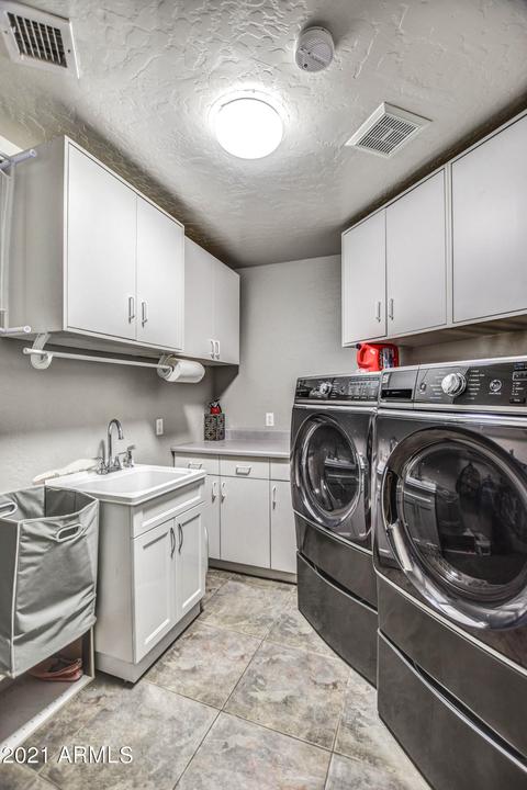 2702 E Orion St, Gilbert, AZ 85234 photo 40
