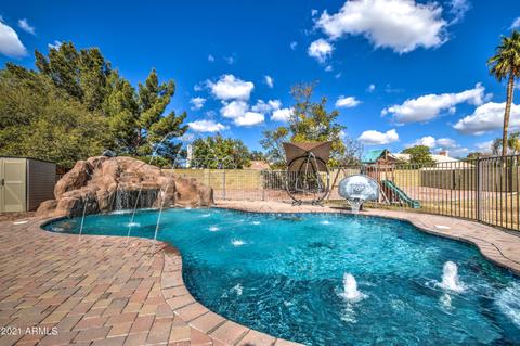 2702 E Orion St, Gilbert, AZ 85234 photo 51
