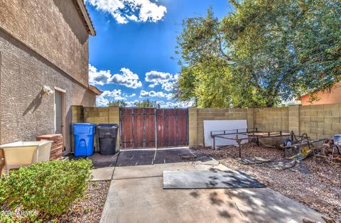 2702 E Orion St, Gilbert, AZ 85234 photo 56