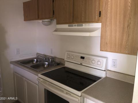 317 N 93rd St, Mesa, AZ 85207 photo 3
