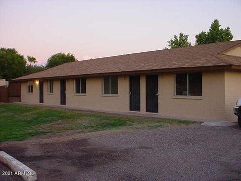 317 N 93rd St, Mesa, AZ 85207 photo 2