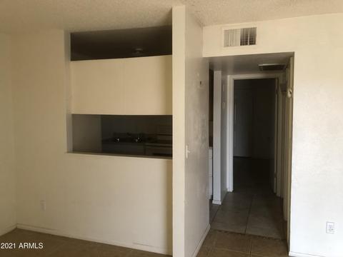 317 N 93rd St, Mesa, AZ 85207 photo 5