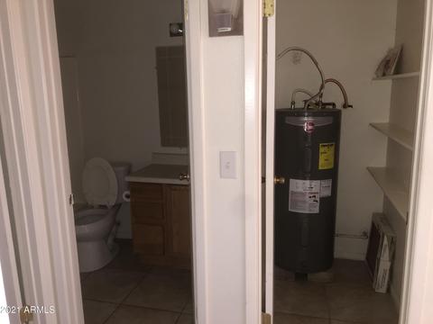 317 N 93rd St, Mesa, AZ 85207 photo 9