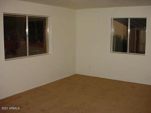 317 N 93rd St, Mesa, AZ 85207 photo 4