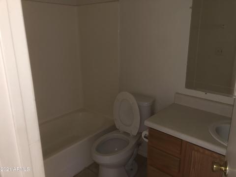 317 N 93rd St, Mesa, AZ 85207 photo 8