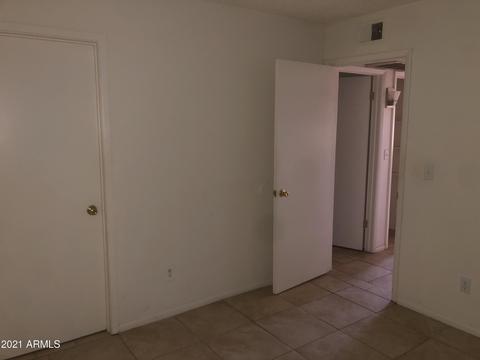 317 N 93rd St, Mesa, AZ 85207 photo 6