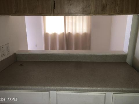 317 N 93rd St, Mesa, AZ 85207 photo 7