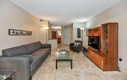 3235 E Camelback Rd #223, Phoenix, AZ 85018 photo 10