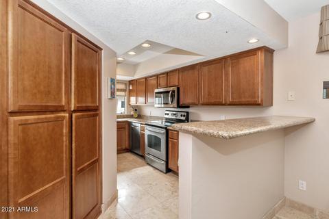 3235 E Camelback Rd #223, Phoenix, AZ 85018 photo 13