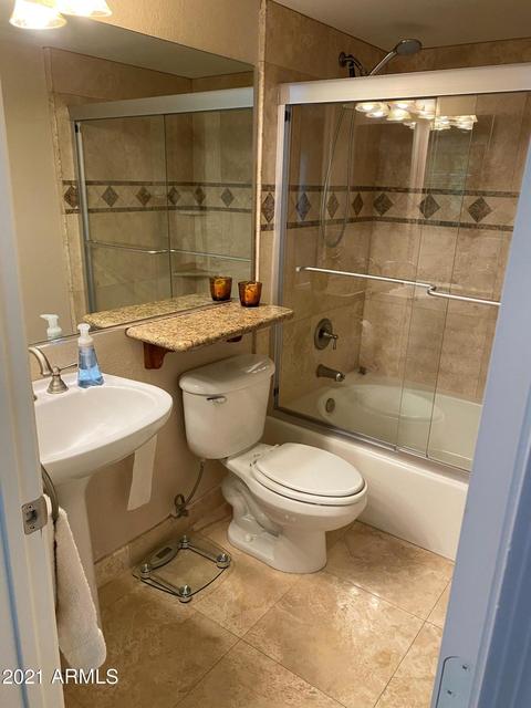 3235 E Camelback Rd #223, Phoenix, AZ 85018 photo 7