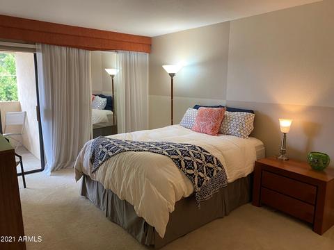 3235 E Camelback Rd #223, Phoenix, AZ 85018 photo 16