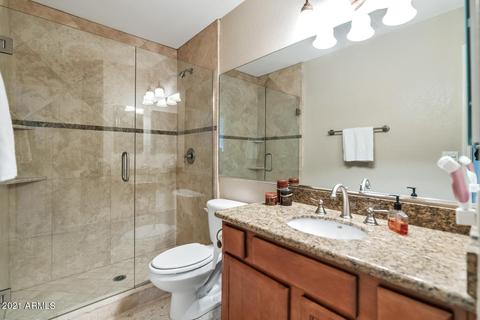 3235 E Camelback Rd #223, Phoenix, AZ 85018 photo 21