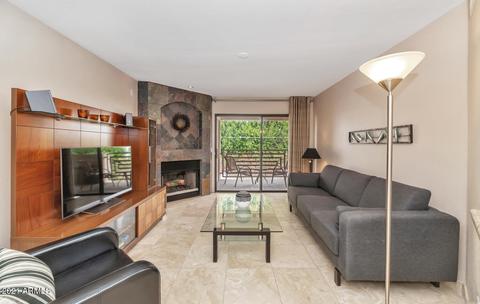 3235 E Camelback Rd #223, Phoenix, AZ 85018 photo 2