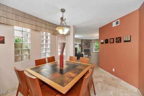 3235 E Camelback Rd #223, Phoenix, AZ 85018 photo 12