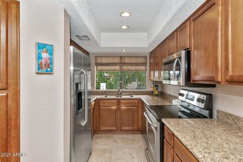 3235 E Camelback Rd #223, Phoenix, AZ 85018 photo 15