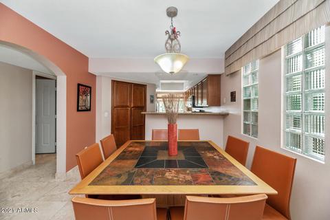 3235 E Camelback Rd #223, Phoenix, AZ 85018 photo 11