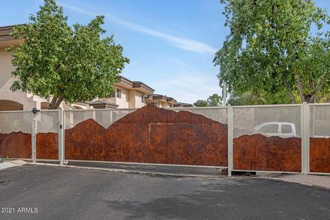3235 E Camelback Rd #223, Phoenix, AZ 85018 photo 23