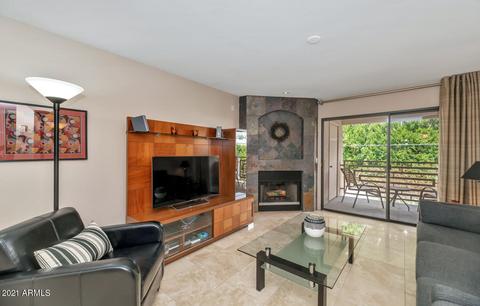 3235 E Camelback Rd #223, Phoenix, AZ 85018 photo 9