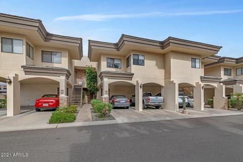 3235 E Camelback Rd #223, Phoenix, AZ 85018 photo 1