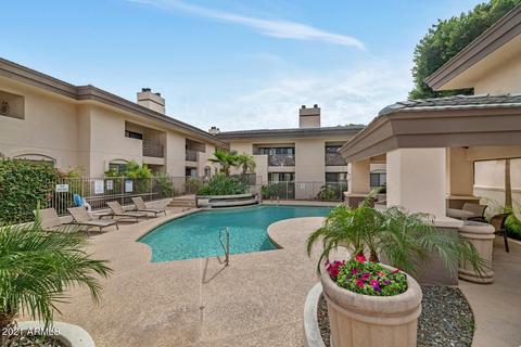 3235 E Camelback Rd #223, Phoenix, AZ 85018 photo 6