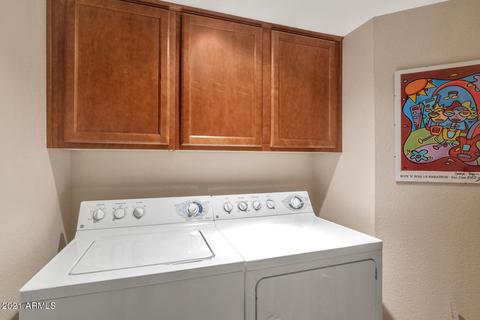 3235 E Camelback Rd #223, Phoenix, AZ 85018 photo 22