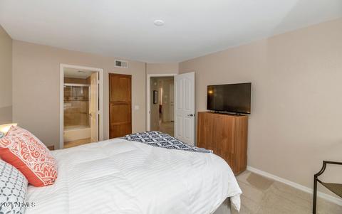 3235 E Camelback Rd #223, Phoenix, AZ 85018 photo 17