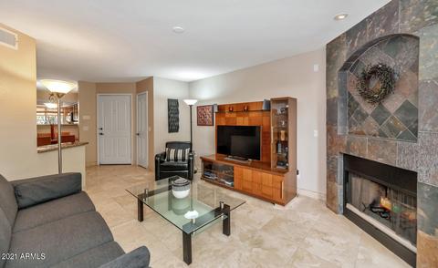 3235 E Camelback Rd #223, Phoenix, AZ 85018 photo 8