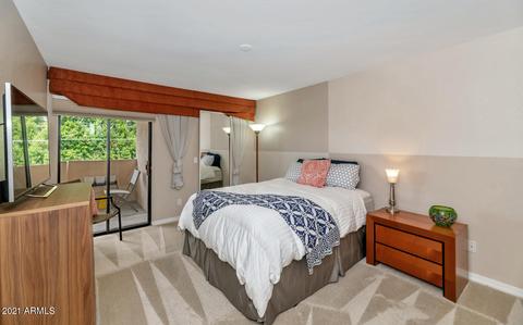 3235 E Camelback Rd #223, Phoenix, AZ 85018 photo 4