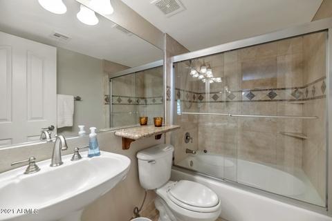 3235 E Camelback Rd #223, Phoenix, AZ 85018 photo 18