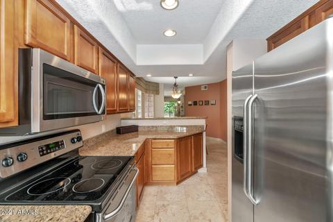 3235 E Camelback Rd #223, Phoenix, AZ 85018 photo 14