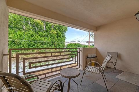 3235 E Camelback Rd #223, Phoenix, AZ 85018 photo 5