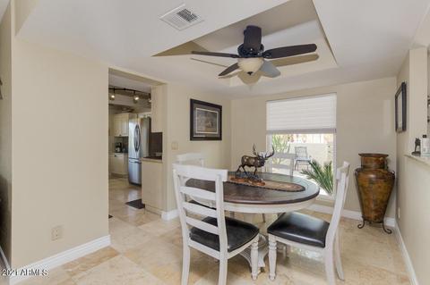 6215 E Minton Pl, Mesa, AZ 85215 photo 7