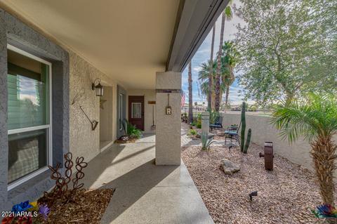 6215 E Minton Pl, Mesa, AZ 85215 photo 27