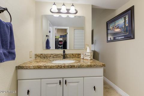 6215 E Minton Pl, Mesa, AZ 85215 photo 18