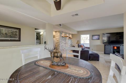 6215 E Minton Pl, Mesa, AZ 85215 photo 8