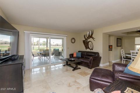 6215 E Minton Pl, Mesa, AZ 85215 photo 5