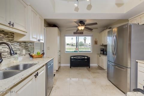6215 E Minton Pl, Mesa, AZ 85215 photo 9
