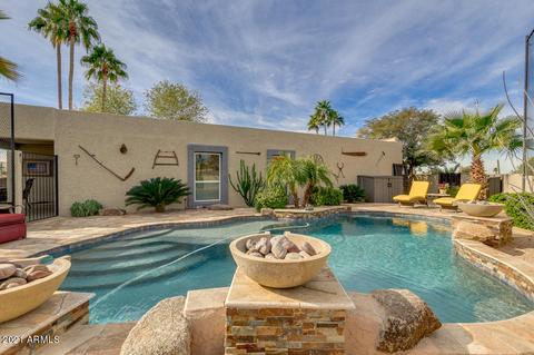 6215 E Minton Pl, Mesa, AZ 85215 photo 32