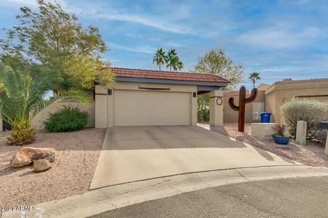 6215 E Minton Pl, Mesa, AZ 85215 photo 3