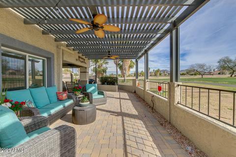 6215 E Minton Pl, Mesa, AZ 85215 photo 24