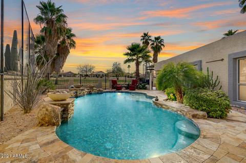 6215 E Minton Pl, Mesa, AZ 85215 photo 35