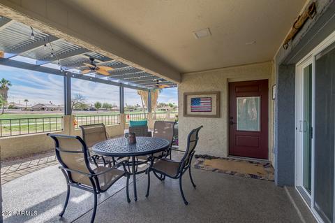 6215 E Minton Pl, Mesa, AZ 85215 photo 22
