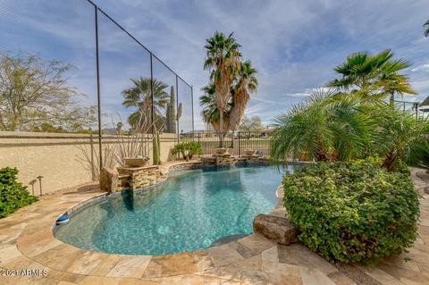 6215 E Minton Pl, Mesa, AZ 85215 photo 30