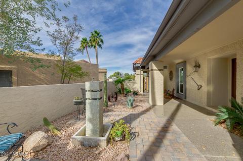 6215 E Minton Pl, Mesa, AZ 85215 photo 26