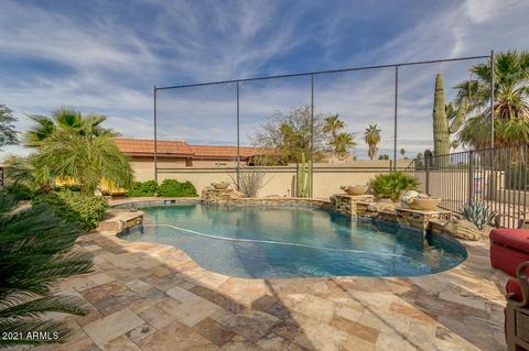 6215 E Minton Pl, Mesa, AZ 85215 photo 29