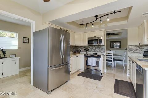 6215 E Minton Pl, Mesa, AZ 85215 photo 10