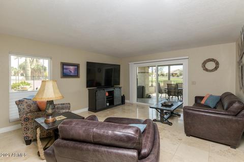 6215 E Minton Pl, Mesa, AZ 85215 photo 4